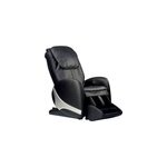 Fauteuil de massage at 5000 noir Fauteuil de massage at 5000 noir