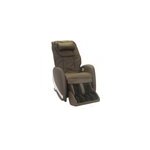 Fauteuil de massage at 5000 terre Fauteuil de massage at 5000 terre