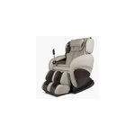Fauteuil de massage evasion - 3d Fauteuil de massage evasion - 3d