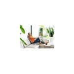 Fauteuil de massage haut de gamme Fauteuil de massage haut de gamme