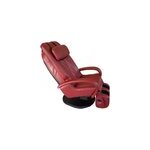 Fauteuil de massage inclinable ht620