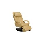 Fauteuil de massage inclinable ht620 Fauteuil de massage inclinable ht620