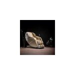 Fauteuil massant iresta336 - relax - shiatsu
