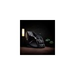 Fauteuil massant iresta336 - relax - shiatsu