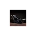 Fauteuil massant iresta360 - relax - shiatsu