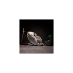Fauteuil massant iresta550 - relax - shiatsu