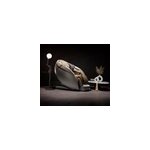 Fauteuil massant iresta801 - relax - shiatsu