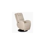 Fauteuil de massage relaxhome