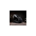 Fauteuil massant a336 - 31 - relax - shiatsu
