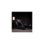 Fauteuil massant a360 - 31 - relax - shiatsu