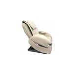Fauteuil massant at - 301 beige
