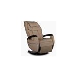 Fauteuil massant easy mass