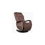 Fauteuil massant easy mass