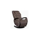 Fauteuil massant easy mass