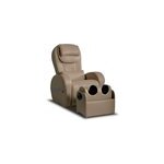 Fauteuil massant funny