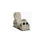 Fauteuil massant funny