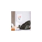 Fauteuil massant groix - relax - shiatsu