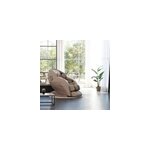 Fauteuil massant groix - relax - shiatsu