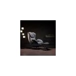 Fauteuil massant iresta185 - relax - shiatsu