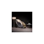 Fauteuil massant iresta360 - relax - shiatsu