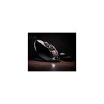 Fauteuil massant iresta665 - relax - shiatsu