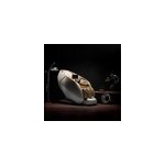 Fauteuil massant iresta665 - relax - shiatsu