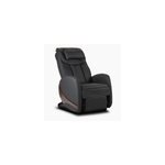 Fauteuil massant kin relax