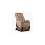 Fauteuil massant kin relax