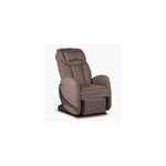 Fauteuil massant kin relax