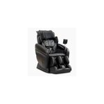 Fauteuil massant mediform