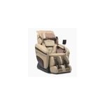 Fauteuil massant mediform