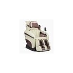 Fauteuil massant mediform
