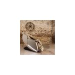 Fauteuil massant ouessant - relax - shiatsu