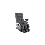 Fauteuil relax massant rf - 6010