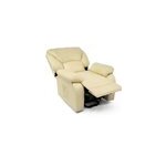 Fauteuil de relaxation massant Fauteuil de relaxation massant