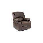 Fauteuil de relaxation massant Fauteuil de relaxation massant