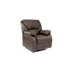 Fauteuil releveur