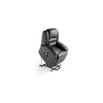 Fauteuil releveur