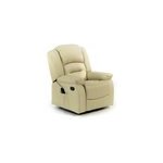 Fauteuil releveur