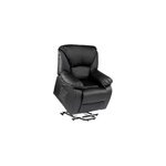 Fauteuil releveur