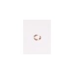 Faux piercing agde - or