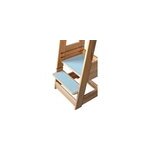 Felix tapis antid�rapant apprentissage