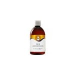 Fer oligo élément - flacon 500 ml Fer oligo élément - flacon 500 ml