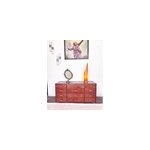 Fernand, le meuble de mtier n90