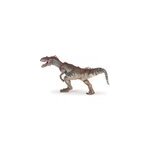 Figurine allosaure allosaurus