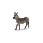 Figurine - ne