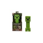 Figurine articule creeper