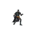 Figurine batman articule