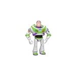 Figurine buzz l eclair 17 cm