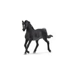 Figurine de cheval